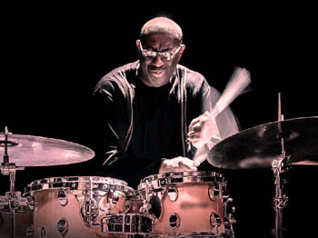 Rod Youngs Rod Youngs